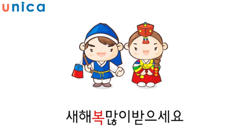 Chúc mừng năm mới dành cho người yêu để gắn kết mối quan hệ, tăng tình cảm