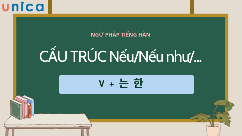 Đây là câu điều kiện được ứng dụng để diễn tả điều kiện hoặc yêu cầu