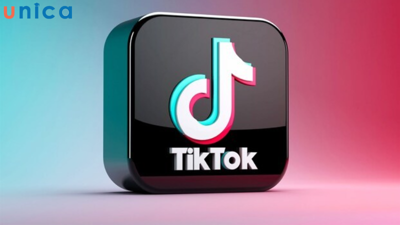 Tiktok hiện đang là một nền tảng được rất nhiều sử dụng và là kênh làm Affiliate hiệu quả