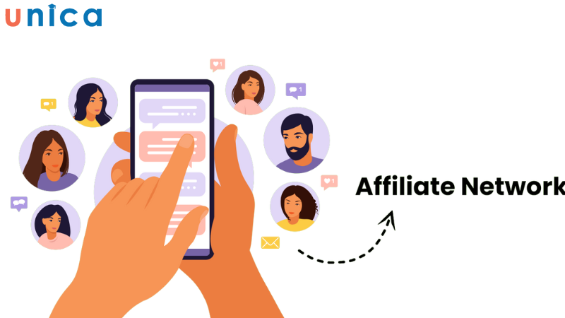 Một số bí quyết kiếm tiền từ Affiliate