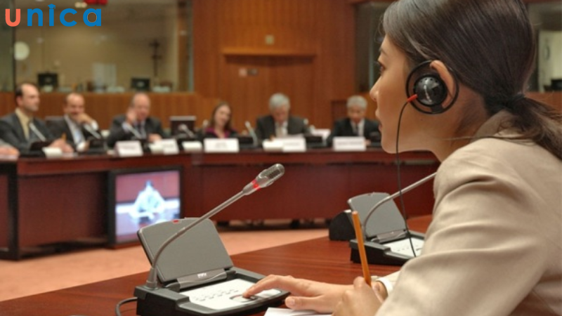 Sự giống nhau giữa biên dịch và thông dịch