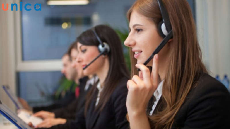 Sự khác nhau giữa thông dịch và biên dịch