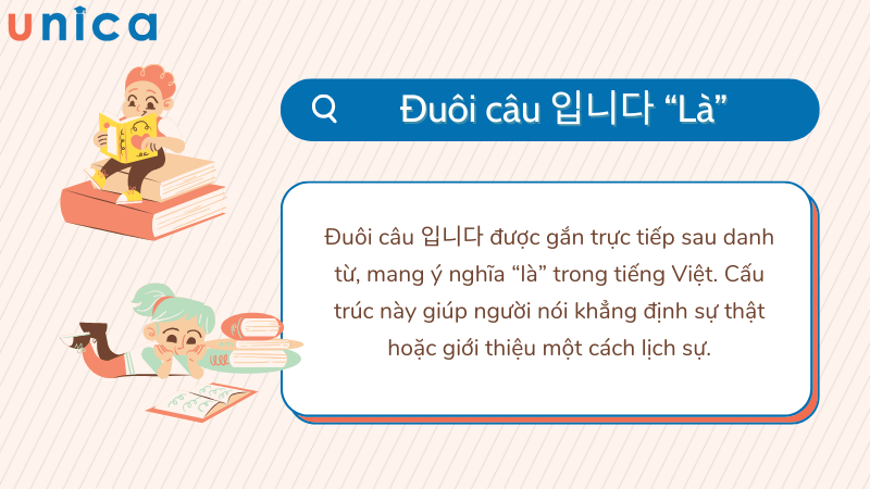 Đây là cấu trúc sử dụng để dùng để khẳng định sự thật một cách lịch sự