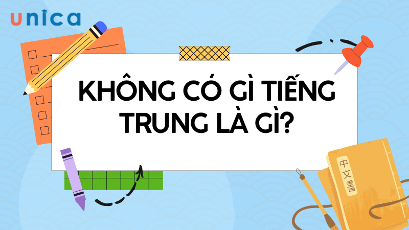 Không sao đâu là cụm từ từ thường được sử dụng trong giao tiếp, đặc biệt là trường hợp khi ai nói cảm ơn hoặc xin lỗi