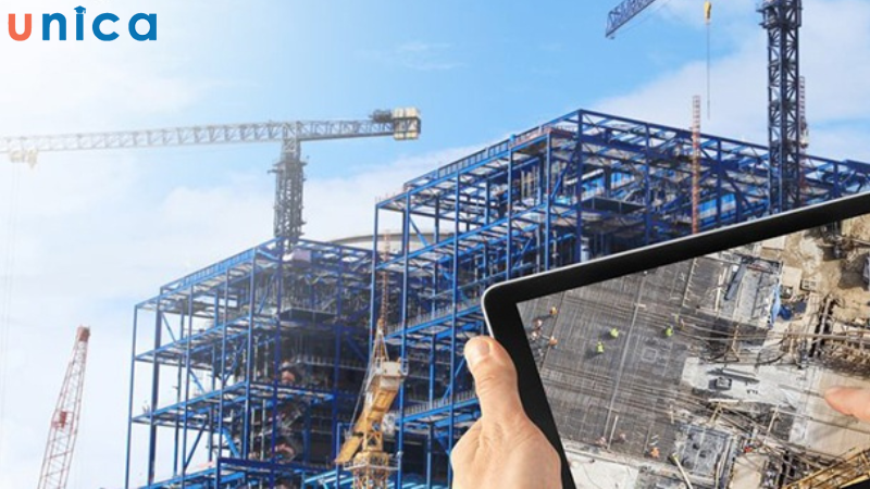 Biết chính xác từ vựng tiếng Trung về các thiết bị kỹ thuật giúp thuận tiện trong quá trình làm việc