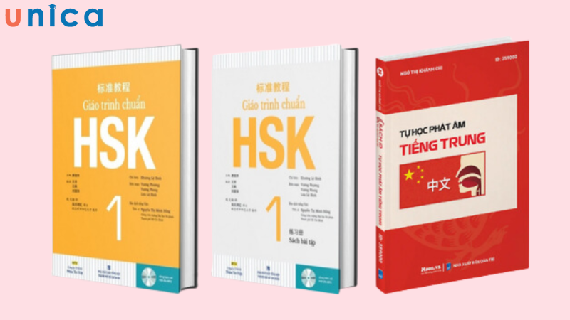 Một số lưu ý về cách tính điểm HSK mà thí sinh cần nắm vững để không mất điểm một cách đáng tiếc