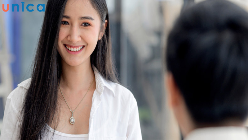 Đối với bài thi HSKK, người học sẽ có khoảng 20 - 25 phút để chuẩn bị bài thi tùy theo từng cấp độ khác nhau