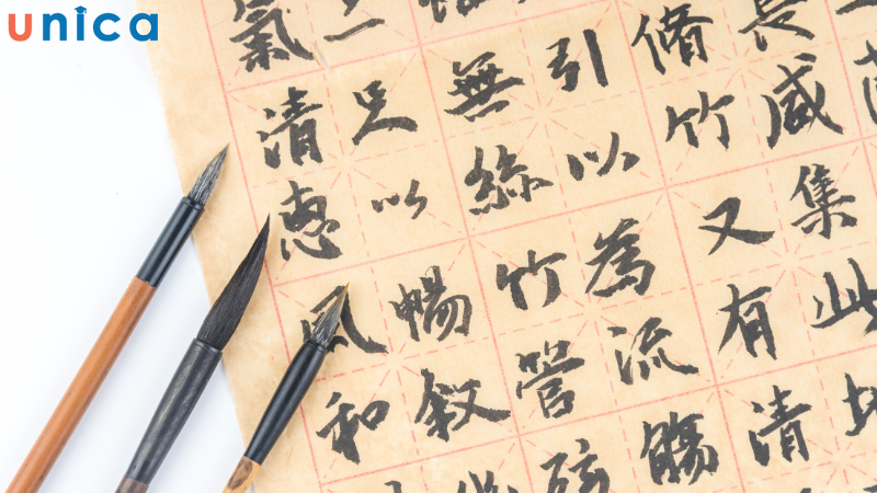 Để thành thạo, người học nên thường xuyên luyện tập với các dạng bài tập khác nhau