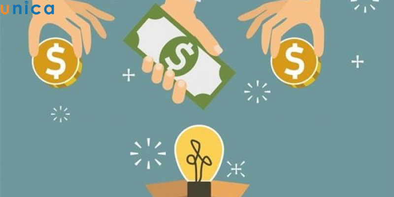 Các yếu tố ảnh hưởng đến doanh thu thuần