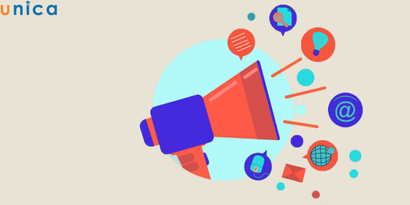 Nhược điểm của Outbound Marketing