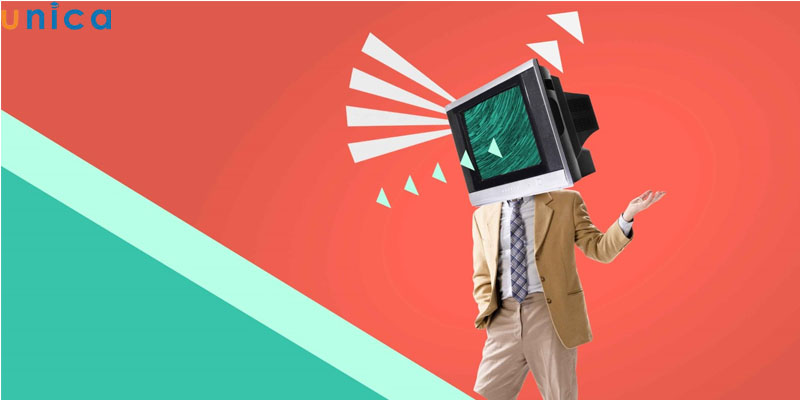 Quảng cáo truyền thống có thể tiếp cận được đến số đông mọi người.