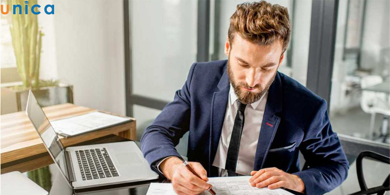 Để trở thành Trade Marketing Assistant Manager bạn cần có 2 năm kinh nghiệm trở lên