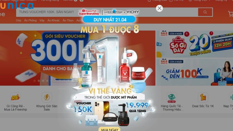 CTA đóng vai trò quan trọng trong hoạt động marketing