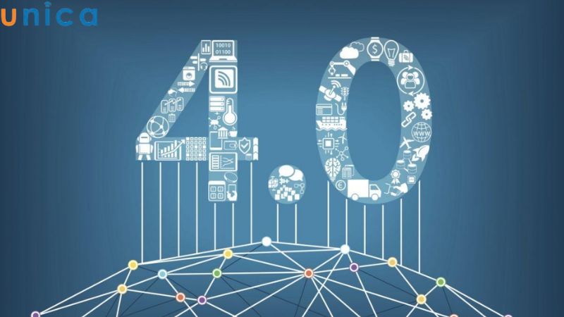 Doanh nghiệp ứng dụng công nghệ số có đặc điểm chung là khả năng tạo giá trị kỹ thuật số