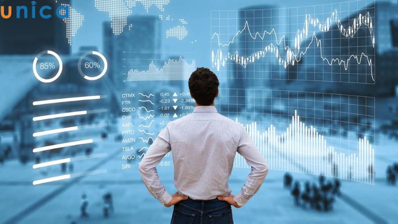 Để chuyển sang mô hình doanh nghiệp số, doanh nghiệp phải tốn chi phí đầu tư cho cơ sở hạ tầng