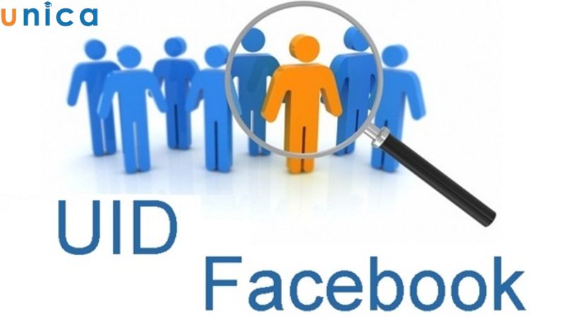 UID có rất nhiều lợi ích trong Marketing