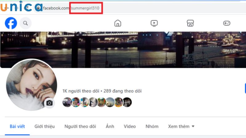 Sao chép đường dẫn