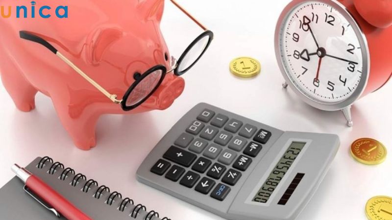 Vốn huy động là gì?