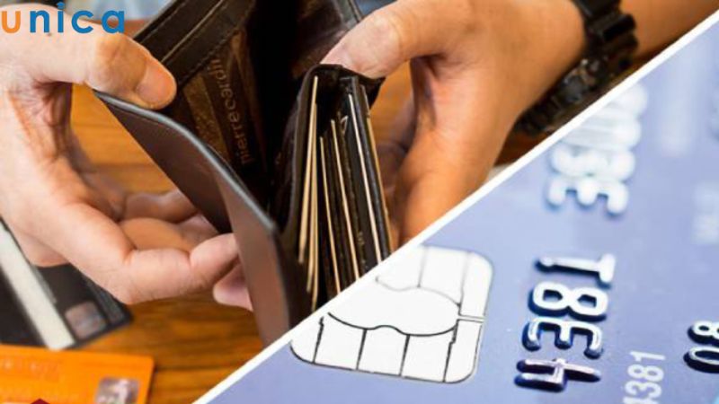 Huy động vốn từ tín dụng thương mại phù hợp với doanh nghiệp lĩnh vực xuất nhập khẩu