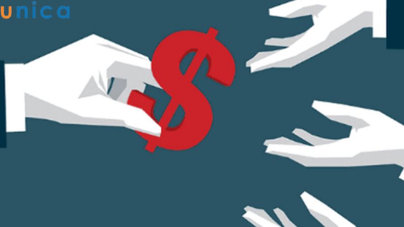 Rủi ro pháp lý khi doanh nghiệp huy động vốn