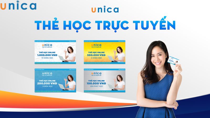 Ngành công nghệ giáo dục online đang rất tiềm năng