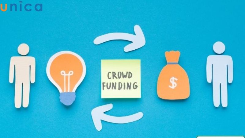 Vòng quay vốn lưu động hợp lý thường nằm trong khoảng từ 1,5 đến 2