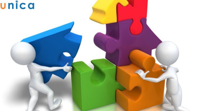 Tái cấu trúc doanh nghiệp là gì?