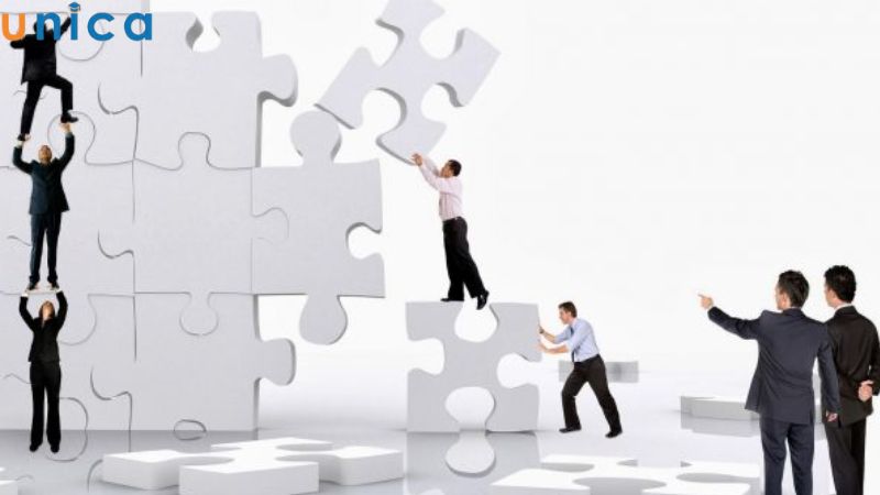 Thời điểm tái cấu trúc hợp lý là khi thiếu lợi nhuận