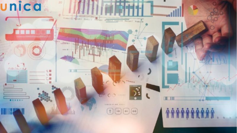 Doanh nghiệp tái cấu trúc để thích ứng với thị trường