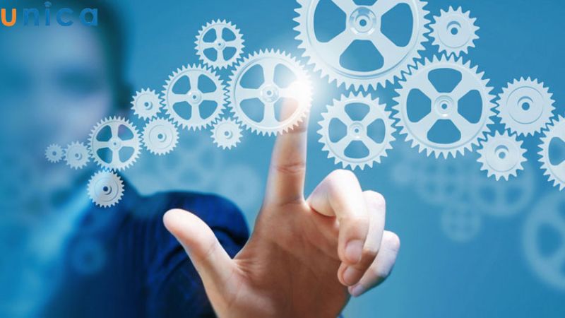 Triển khai kế hoạch thực hiện tái cấu trúc doanh nghiệp