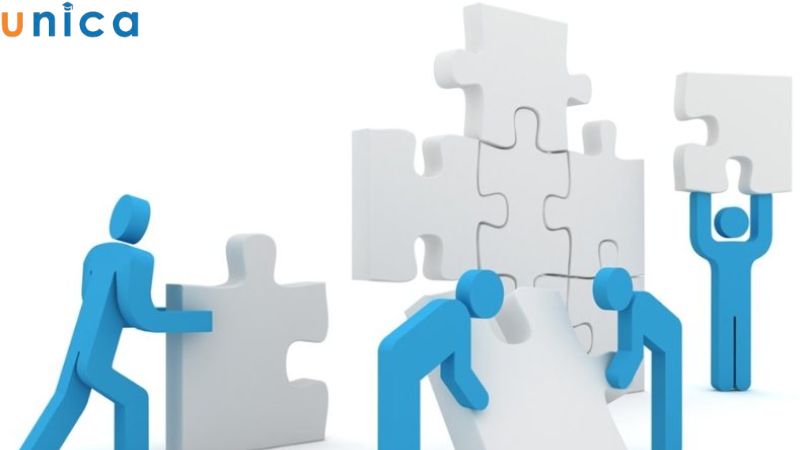 Vận hành hệ thống mới và thường xuyên đánh giá hiệu quả