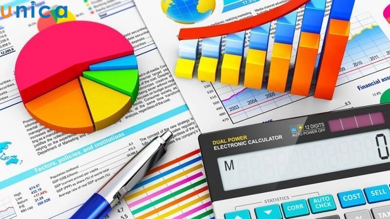 Báo cáo quản trị là gì?