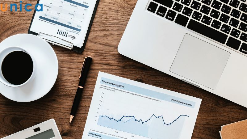 Báo cáo quản trị có rất nhiều loại khác nhau