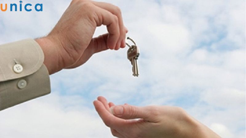 Nguyên tắc khi trao quyền cho nhân viên