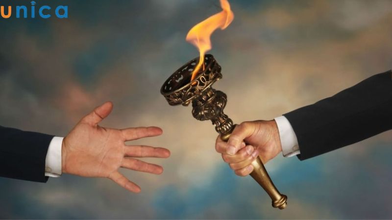 Xác định rõ mục tiêu mục tiêu của trao quyền cho nhân viên