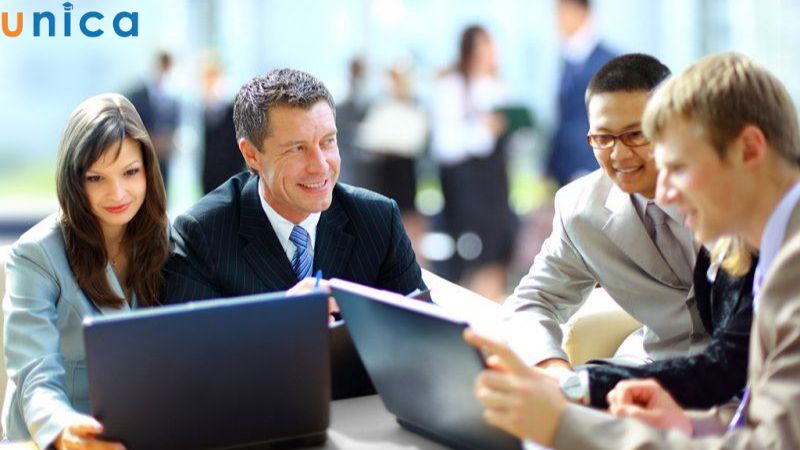 Quản lý, giám sát hiệu quả sau khi trao quyền