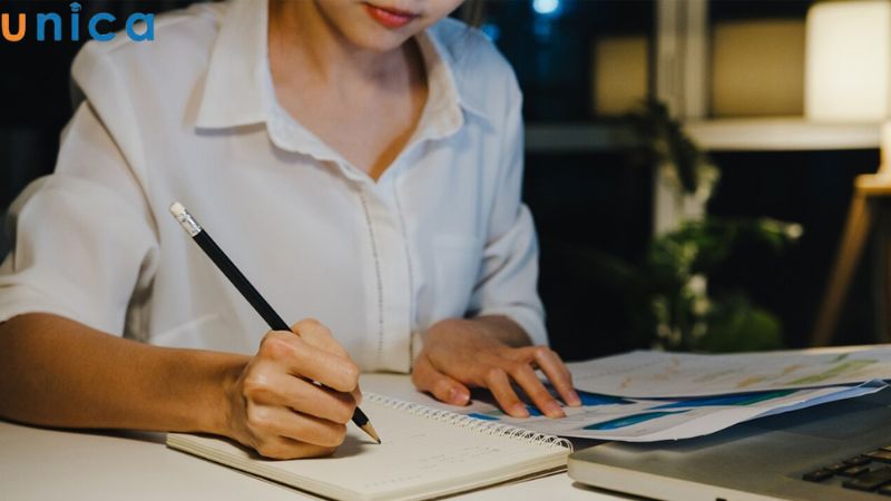 Copywriting đóng vai trò vô cùng quan trọng trong markerting