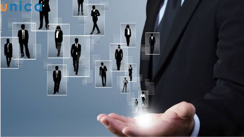 Một nhà lãnh đạo giỏi bắt buộc phải có kỹ năng quản lý vững vàng