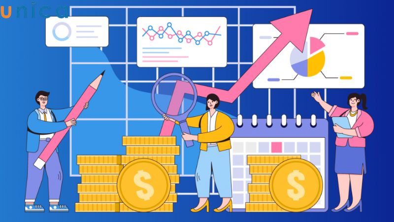 Dòng doanh thu dựa trên dịch vụ được tạo ra khi doanh nghiệp cung cấp dịch vụ
