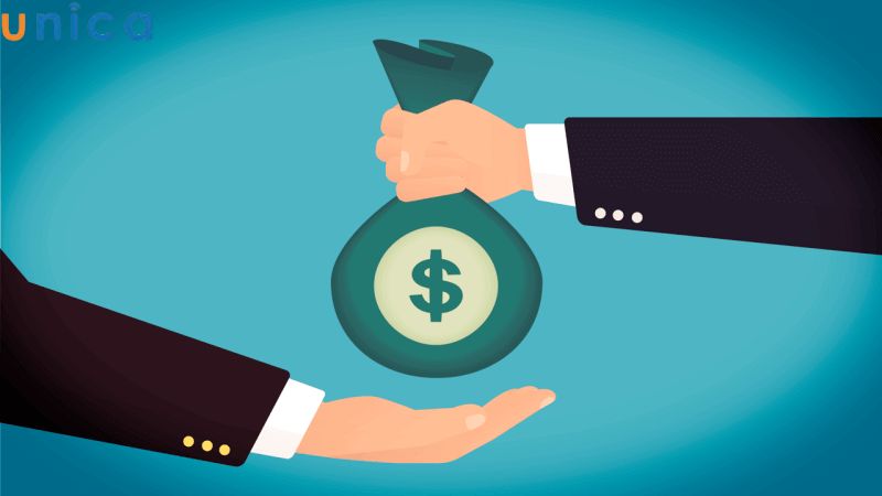 Vốn vay là gì?