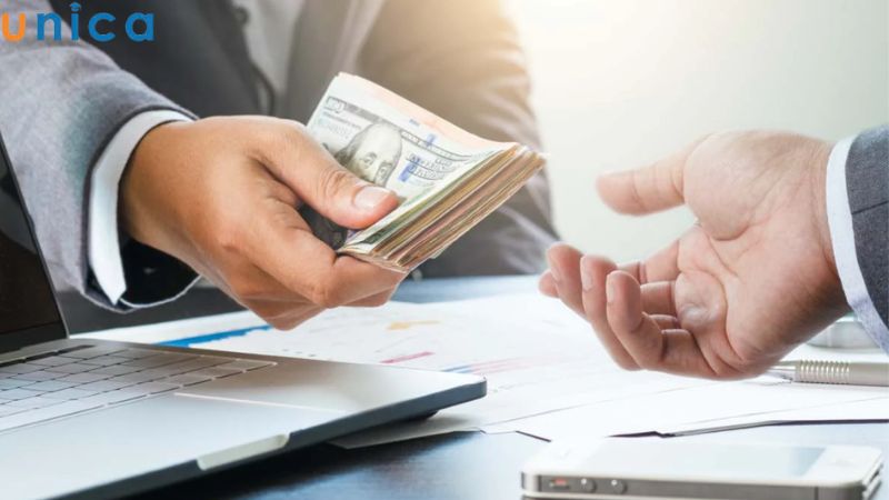 Vốn vay đóng vai trò quan trọng với cá nhân và doanh nghiệp