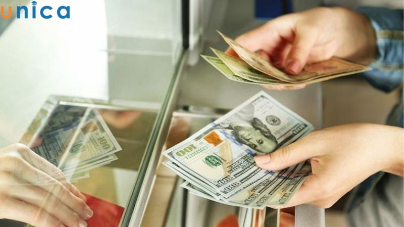 Phân loại các loại vốn vay phổ biến nhất hiện nay