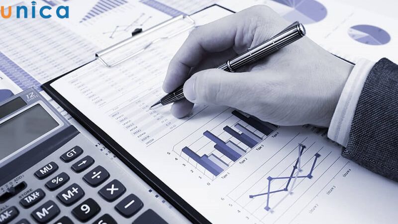 Hoạch định tài chính là gì?