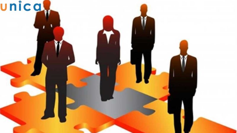 Cổ đông chiến lược mang lại nhiều lợi ích quan trọng cho doanh nghiệp