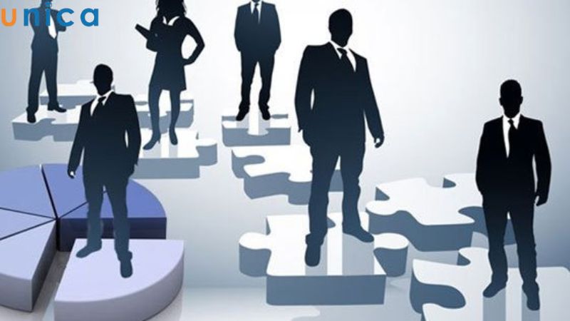 Điều kiện để trở thành cổ đông chiến lược nước ngoài