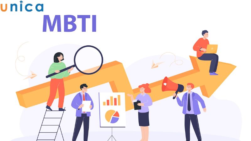 Nhóm tính cách người trách nhiệm rất đáng tin cậy và trung thành