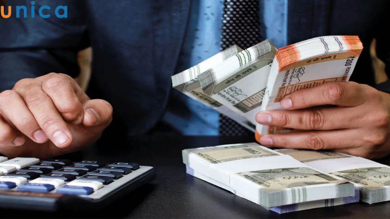 Kinh doanh bằng vốn tự có giúp bạn chủ động hơn