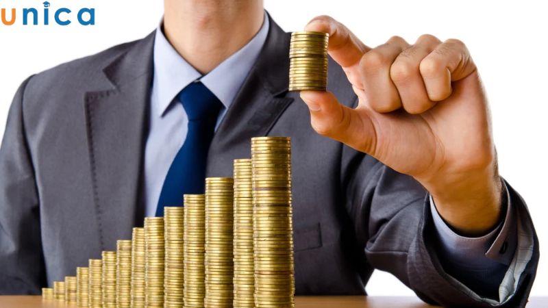 Trước khi kêu gọi đầu tư cần lường trước được những vấn đề có thể xảy ra