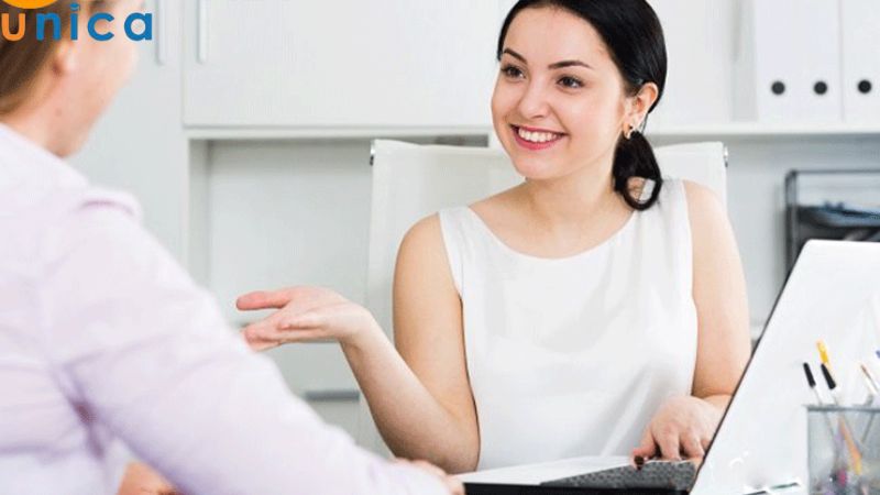 KPI chăm sóc khách hàng là những chỉ số đo lường hiệu quả hoạt động của bộ phận dịch vụ khách hàng