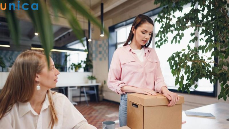 Khái niệm layoff là gì